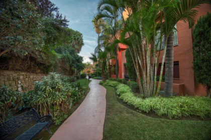 97d1bada549fba6c91b9f4f312a35159 - 28