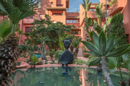 97d1bada549fba6c91b9f4f312a35159 - 29