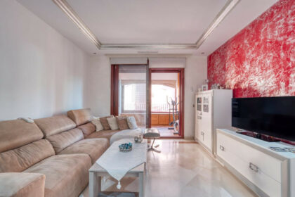 97d1bada549fba6c91b9f4f312a35159 - 3