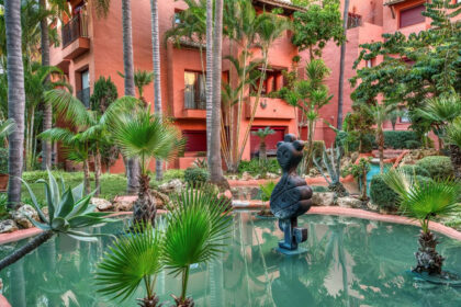 97d1bada549fba6c91b9f4f312a35159 - 30