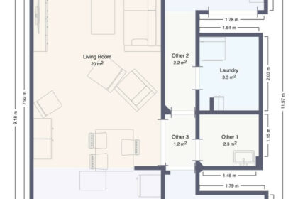 97e9f7c3acb70fdc9d1cf3e02b8444ed - 27