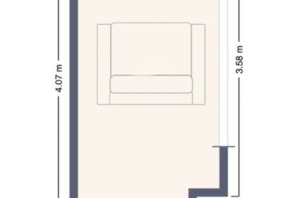 97e9f7c3acb70fdc9d1cf3e02b8444ed - 28