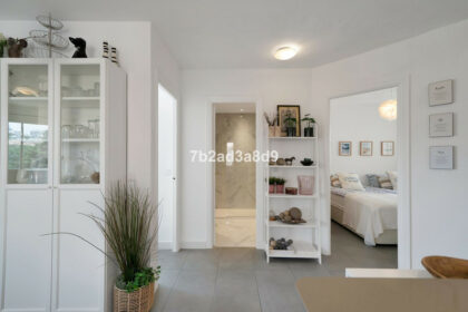 987632698eb3d09e22087368d56e6764 - 10