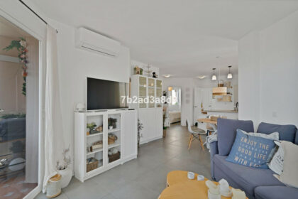 987632698eb3d09e22087368d56e6764 - 11