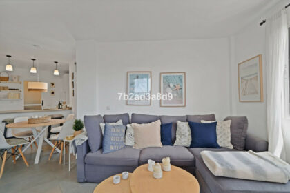 987632698eb3d09e22087368d56e6764 - 12