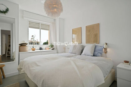 987632698eb3d09e22087368d56e6764 - 14