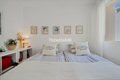 987632698eb3d09e22087368d56e6764 - 16