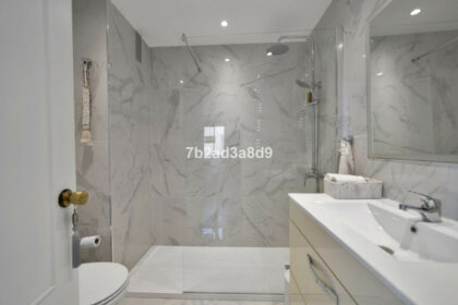 987632698eb3d09e22087368d56e6764 - 18