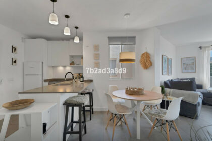 987632698eb3d09e22087368d56e6764 - 2