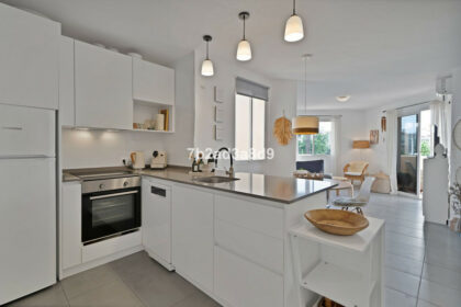 987632698eb3d09e22087368d56e6764 - 3