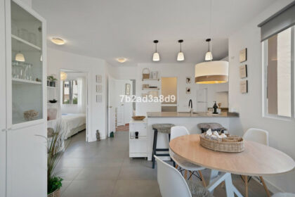 987632698eb3d09e22087368d56e6764 - 4