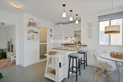 987632698eb3d09e22087368d56e6764 - 5