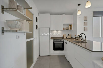 987632698eb3d09e22087368d56e6764 - 6