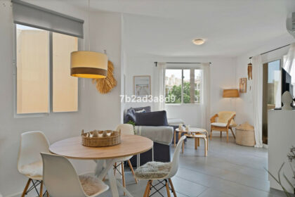 987632698eb3d09e22087368d56e6764 - 7