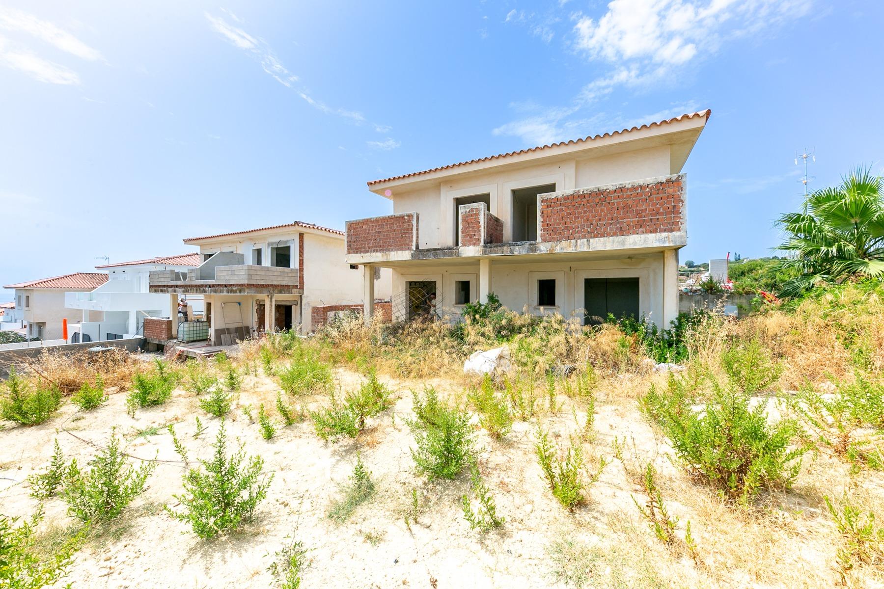 988634ea5f908f501130082d37b27a84 - 1