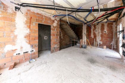 988634ea5f908f501130082d37b27a84 - 10