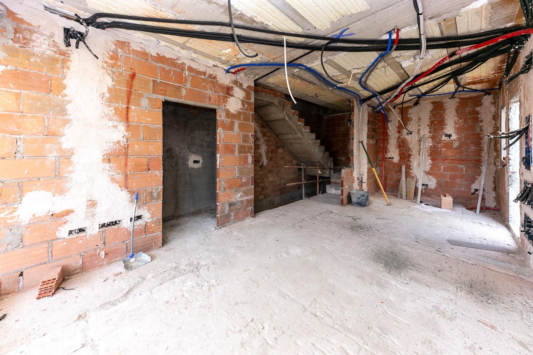 988634ea5f908f501130082d37b27a84 - 10