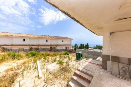 988634ea5f908f501130082d37b27a84 - 11