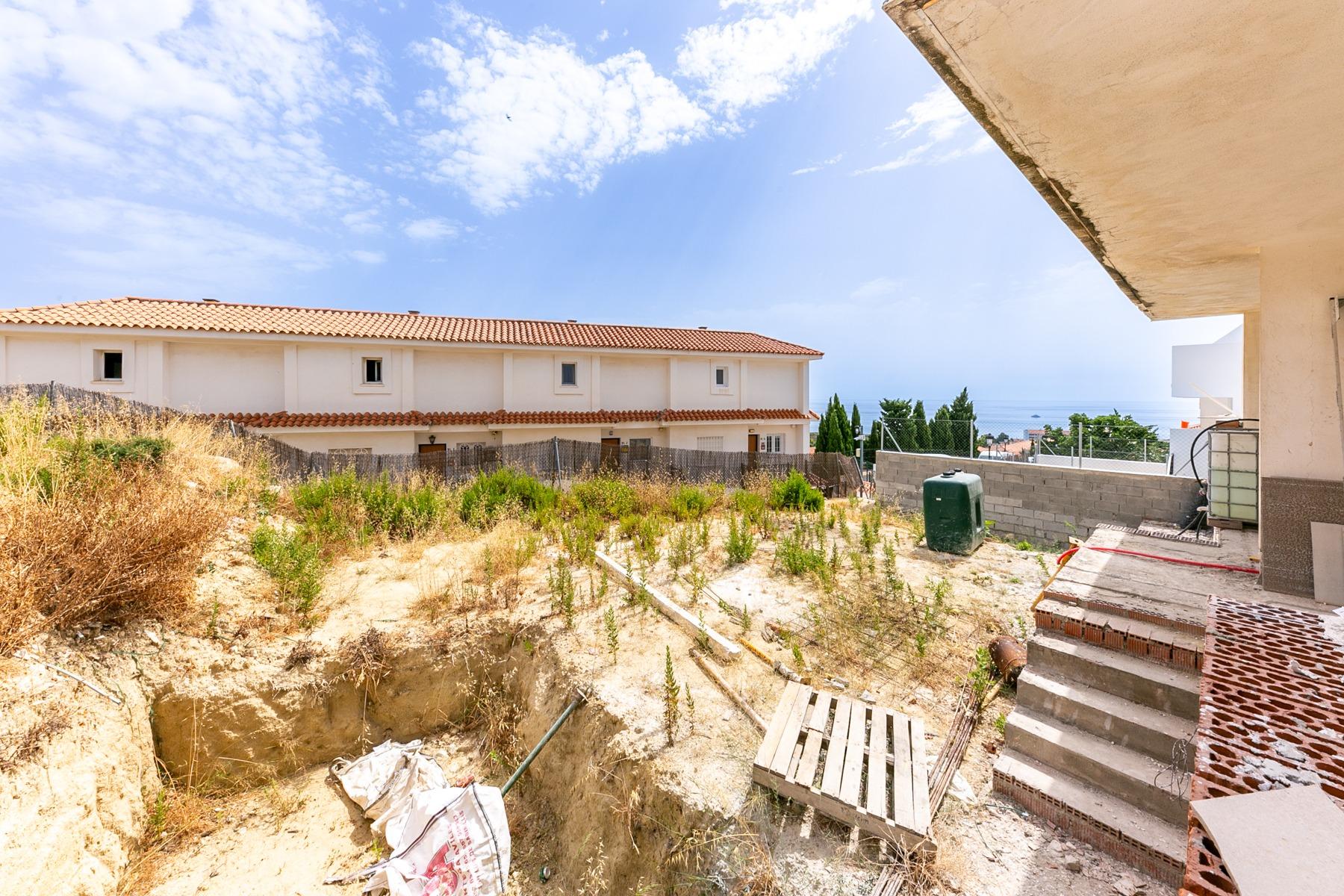 988634ea5f908f501130082d37b27a84 - 12