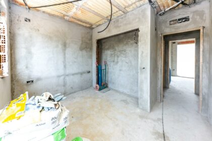 988634ea5f908f501130082d37b27a84 - 14