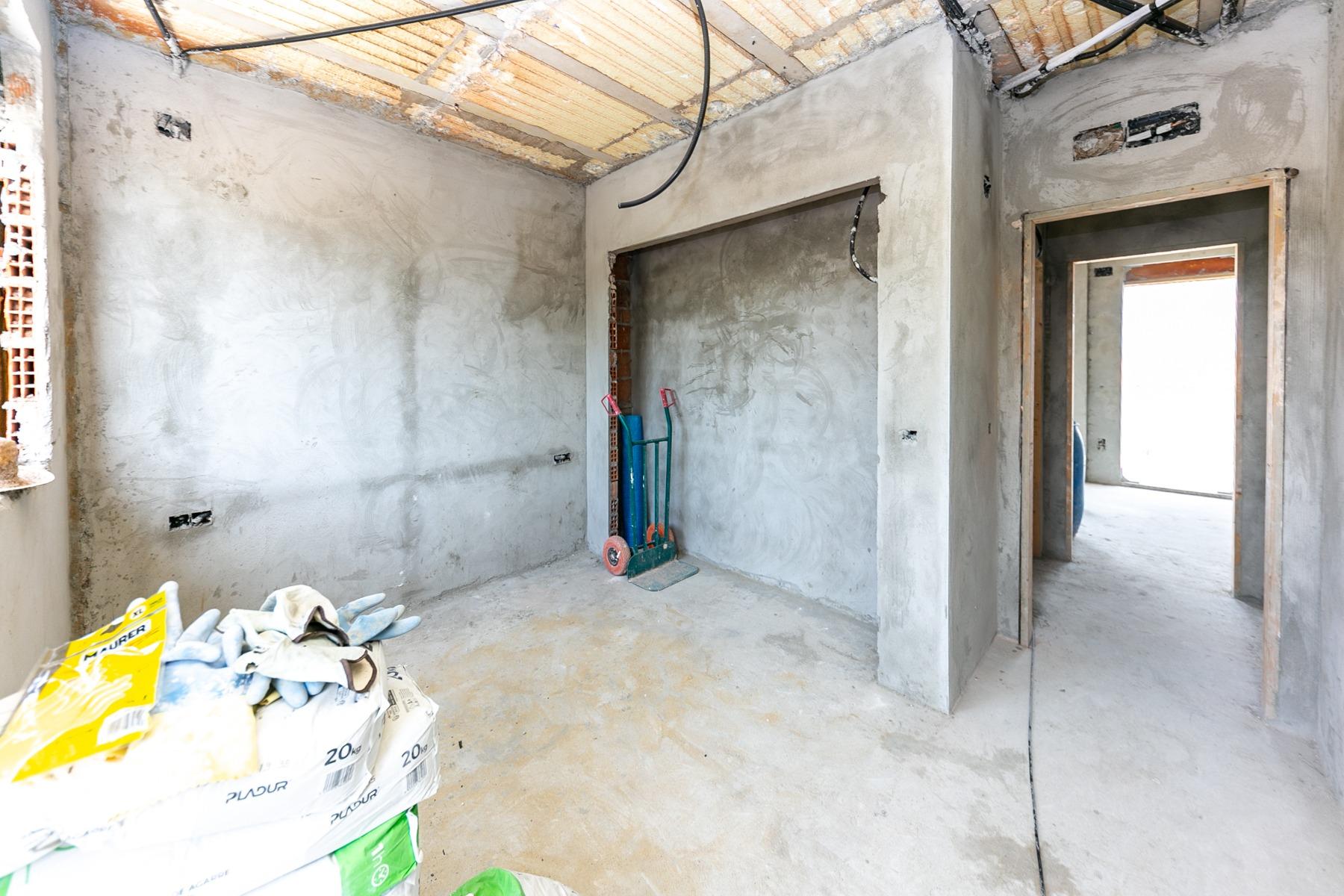 988634ea5f908f501130082d37b27a84 - 14