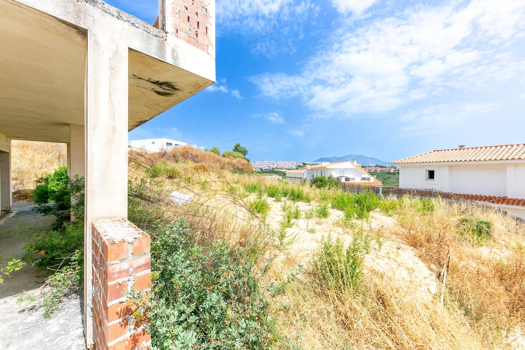 988634ea5f908f501130082d37b27a84 - 2