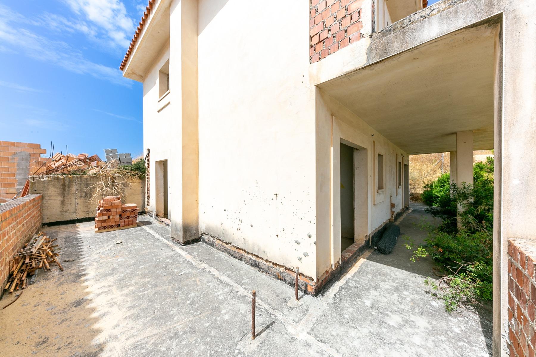 988634ea5f908f501130082d37b27a84 - 3