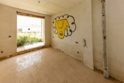 988634ea5f908f501130082d37b27a84 - 4