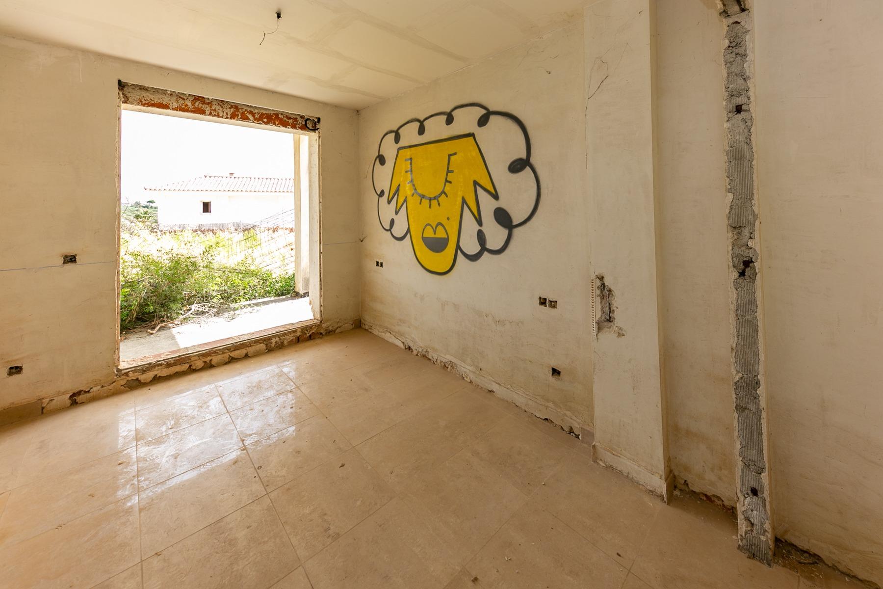 988634ea5f908f501130082d37b27a84 - 4