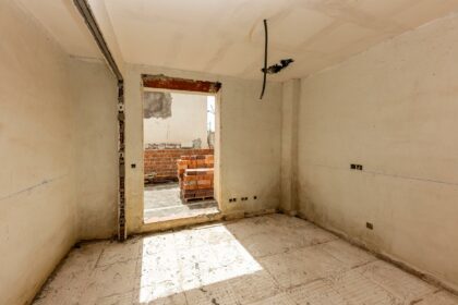 988634ea5f908f501130082d37b27a84 - 5