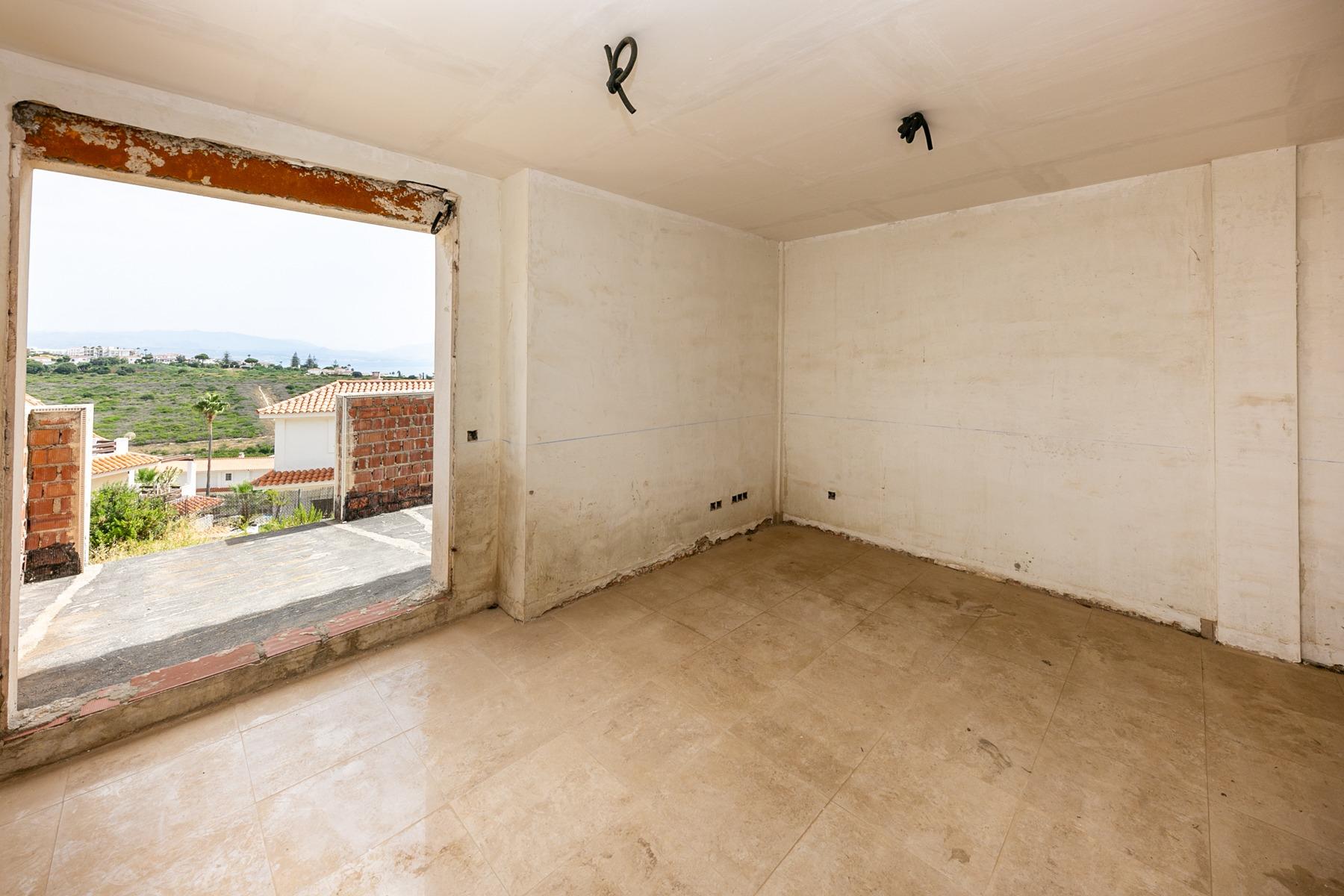 988634ea5f908f501130082d37b27a84 - 6