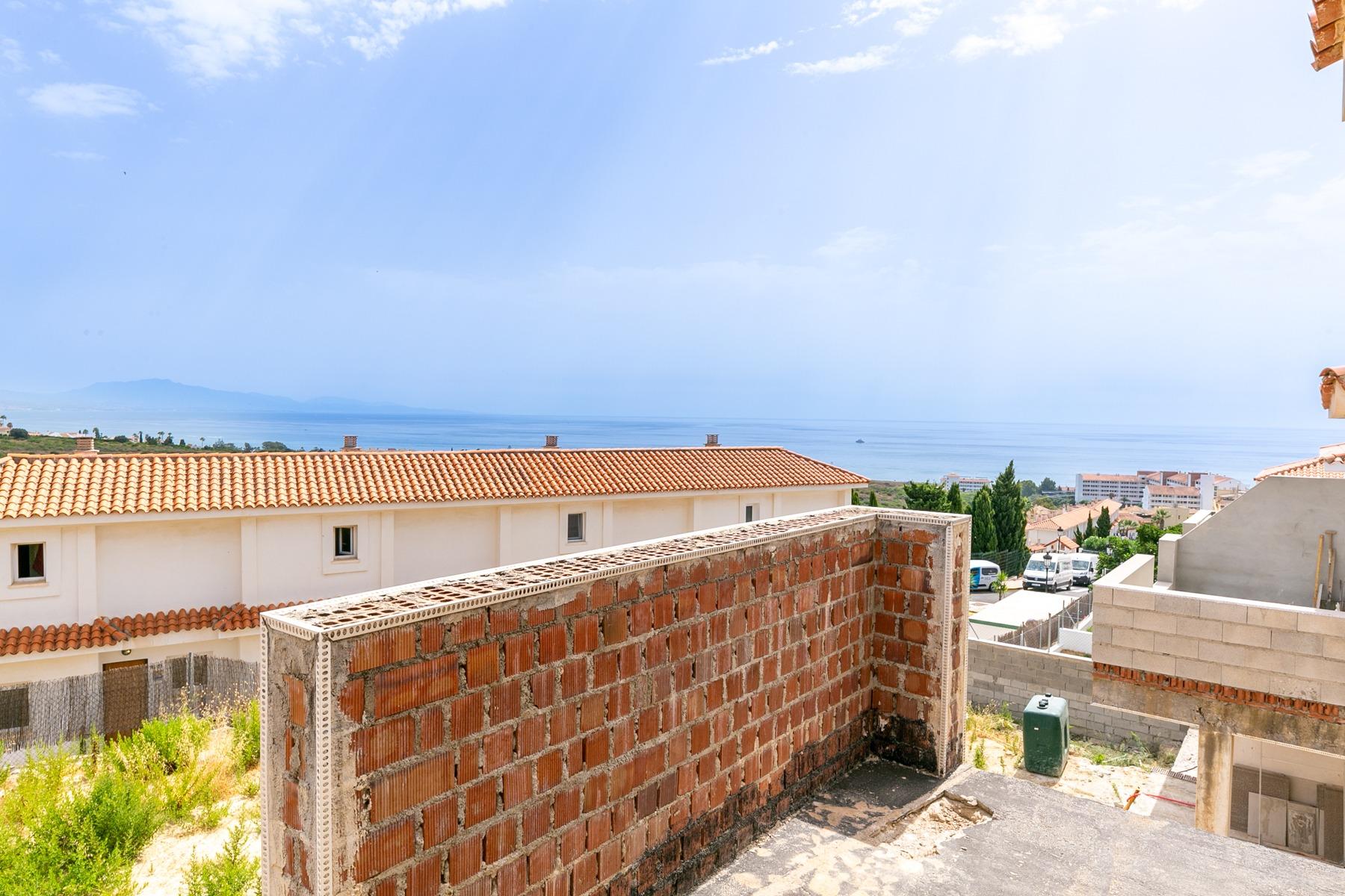 988634ea5f908f501130082d37b27a84 - 7