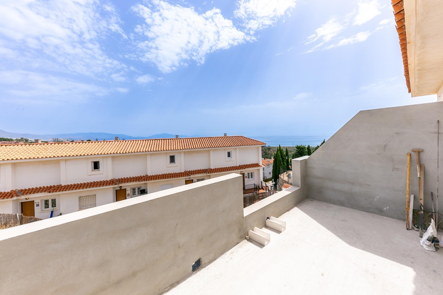 988634ea5f908f501130082d37b27a84 - 8