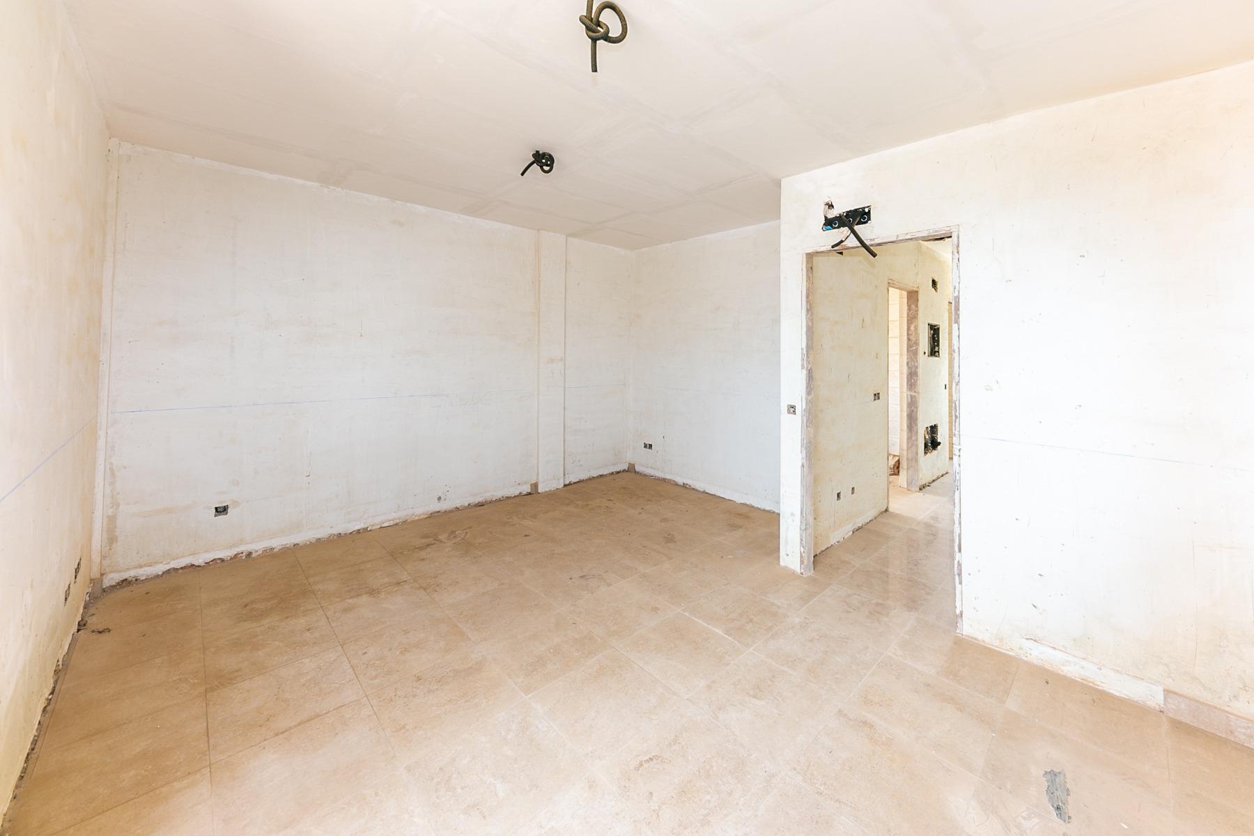 988634ea5f908f501130082d37b27a84 - 9