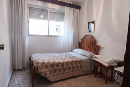 98ae0d10fa6f1471ca4d070febaeb3d7 - 26