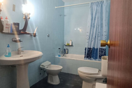 98ae0d10fa6f1471ca4d070febaeb3d7 - 27