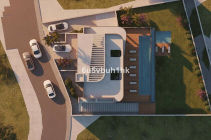 98b47d7696135640c1aab1dea71771df - 1