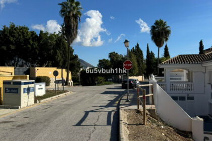 98b47d7696135640c1aab1dea71771df - 10