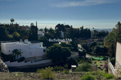 98b47d7696135640c1aab1dea71771df - 11