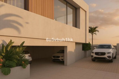 98b47d7696135640c1aab1dea71771df - 2