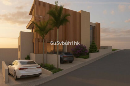 98b47d7696135640c1aab1dea71771df - 3