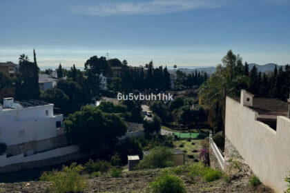 98b47d7696135640c1aab1dea71771df - 4