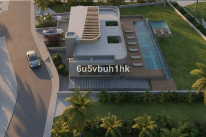 98b47d7696135640c1aab1dea71771df - 5