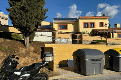 98b47d7696135640c1aab1dea71771df - 6