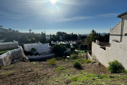 98b47d7696135640c1aab1dea71771df - 7