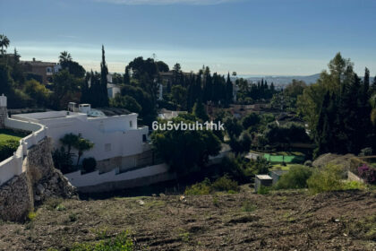 98b47d7696135640c1aab1dea71771df - 8