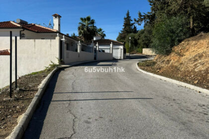 98b47d7696135640c1aab1dea71771df - 9