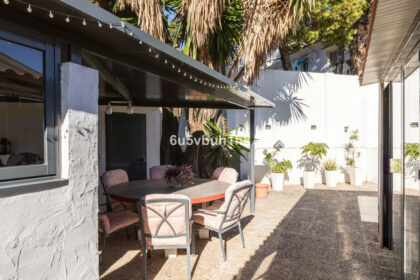 98da0c322bf80ebc808dd2e6e87a70c4 - 10