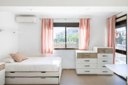 98da0c322bf80ebc808dd2e6e87a70c4 - 19