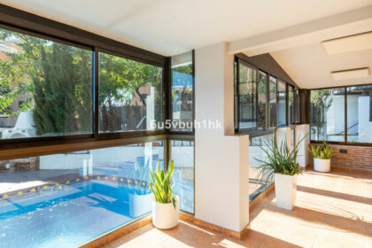 98da0c322bf80ebc808dd2e6e87a70c4 - 2